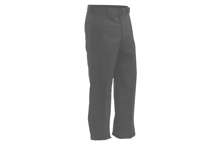 Elbeco Men's Distinction Hidden Cargo Pants w/ Free Shipping and Handling — 25 models